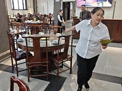 -来顺成饭庄