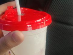 -蜜雪冰城(大明湖菜市新村店)