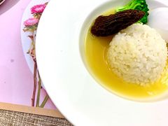 -拂晓山房·私房川菜(西门店)