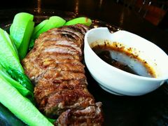 android_upload_pic-宋家私房菜