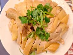 -振鼎鸡(华阴路店)