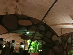 -凯撒城堡西餐厅(颐和国际店)