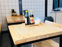 -聚成源(芦庄店)