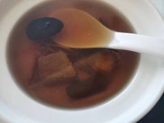 -水月周庄铂尔曼酒店-水月荟中餐厅
