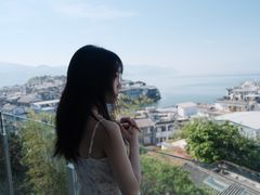 -南诏风情岛