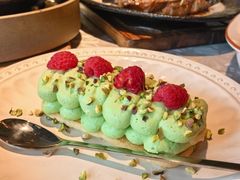 -J·one Bistro吉萬酒厨·牛排