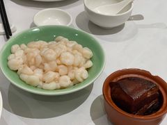 -知味观(湖滨总店)