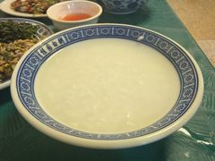 -桂园白粥·潮汕老味道