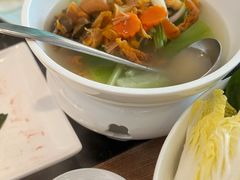 -協成海鲜火锅