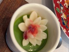 -蘇锦宴·淮扬菜烤鸭·小院(三元桥霄云路店)