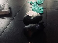 -CUBE私教·普拉提·拳击(龙漕路店)