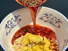 -小河盐帮·私家菜·烤鸭(三元桥·霄云路店)