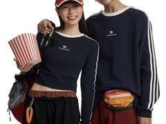 -中贸广场