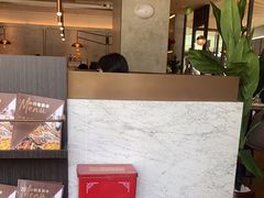 -必胜客(乐山世豪PH店)