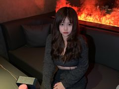 -境·Bar·日咖夜酒