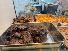 -章云板鸭(总店)
