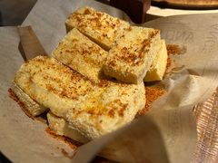 -打川川·川蜀毛肚(南市场店)