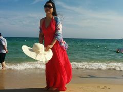 android_upload_pic-三亚亚龙湾凯莱仙人掌度假酒店