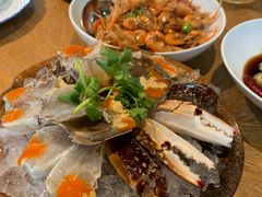 -宁波柏悦酒店·钱湖渔港
