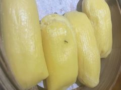 -全牛匠·乐山跷脚牛肉(新中关店)