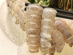 -潮和兴海鲜城·地道潮汕菜(佛山店)