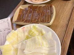 -蜀大侠火锅(春熙路店)