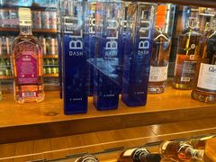 -COMMUNE幻师(五角场店)