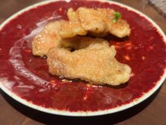 -奉天小馆·非遗东北菜(沈阳万象城店)