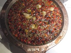 -雲蜀龙阁·金牌水煮鱼(方庄店)