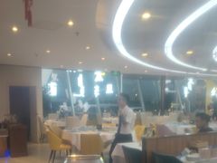 -潇湘楼(环保园店)