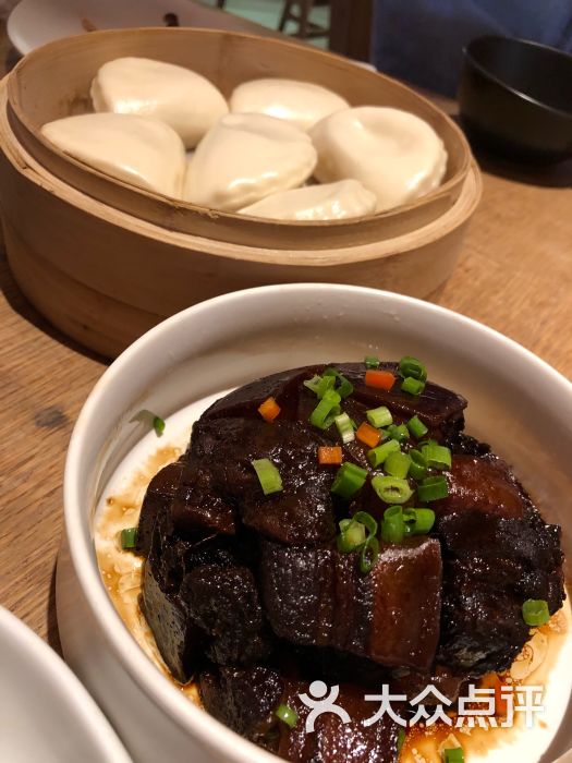宴小厨(西大望路店)-图片-北京美食-大众点评网