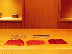 -鮨心和(外滩店)