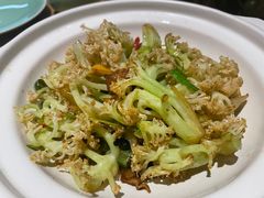 -泰钰丰烤鸭(永安道店)