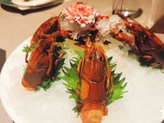 -福玺荟(外滩罗斯福店)