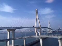 -广安大桥