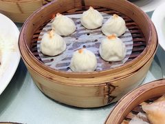 -御彩酒家(东风东路店)
