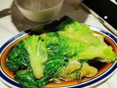 -肥小福·烧鹅专门店(环宇荟店)