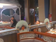 -哈啾嗨·新概念蒙餐(红星新城店)