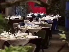 -俏江南天津时尚曲艺主题餐厅(马场道店)