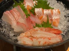 -赤坂亭M9和牛烧肉(世博源店)