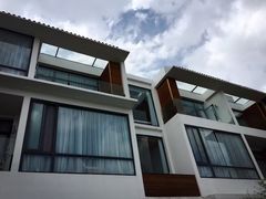 -大理无舍度假酒店