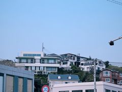 -灌篮高手动画打卡地