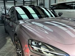 -XPEL旗舰店·汽车贴膜·隐形车衣·改色贴膜