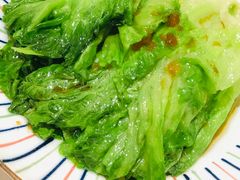 -南海渔村(珠江新城店)