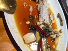 -三个渔夫·蒸汽海鲜(小白楼店)