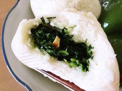 -莹珠阁·私房菜