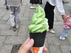 -金春禧(世茂国际广场店)