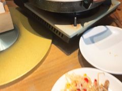 -俏湖兰·辣椒炒个肉(海沧店)