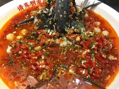 -巡耕记·湖南土菜(长湖店)