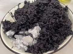 -天乐农家鱼头王(天目湖店)